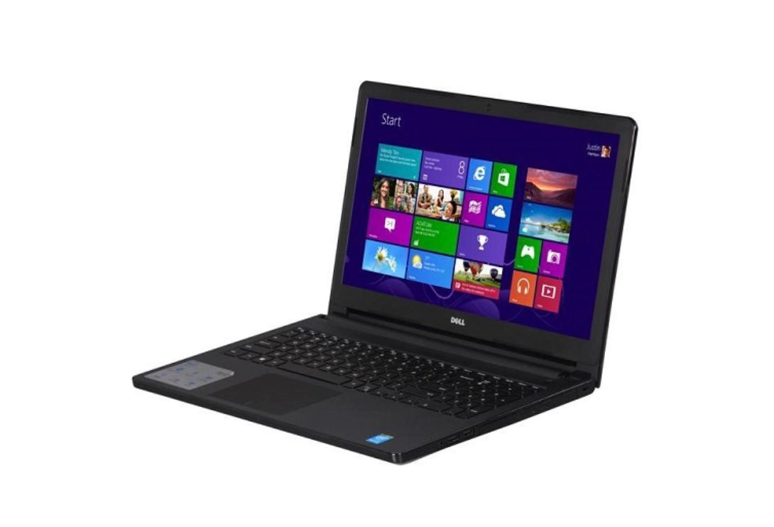 thay-man-hinh-laptop-dell-inspiron-15-inch-5551-2[1].jpg
